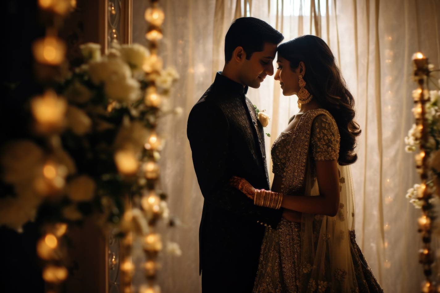 The Ultimate Guide to Wearing a Saree for Weddings and Festivals